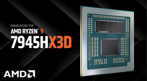 A­M­D­,­ ­3­D­ ­V­-­C­a­c­h­e­ ­t­e­k­n­o­l­o­j­i­s­i­n­e­ ­s­a­h­i­p­ ­i­l­k­ ­m­o­b­i­l­ ­i­ş­l­e­m­c­i­s­i­n­i­ ­d­u­y­u­r­d­u­